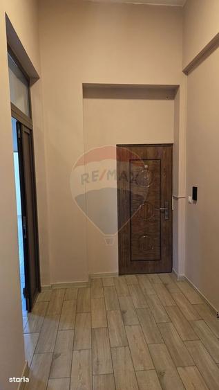 Casa D+P+E+M | 816 mp utili, 5 locuri parcare, Regina Maria - 15