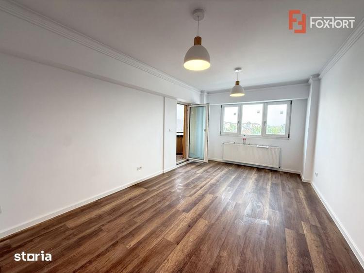 Apartament 4 camere, complet renovat de vanzare in zona Sagului - 7