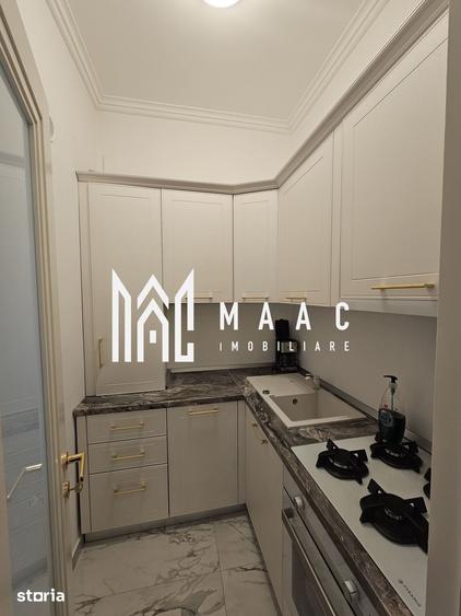 Apartament 2 camere decomandat | Balanta | 76 mp, parcare - 5