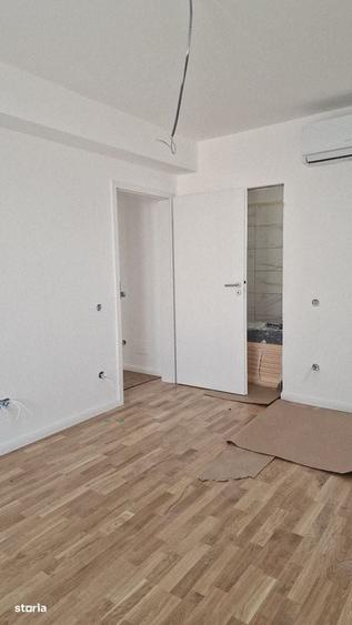 Apartament cu 3 camere în Unirii