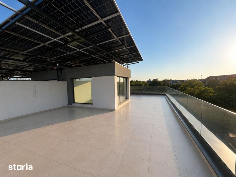 Casă cu 4 camere cu Teren 189 Mp în Central