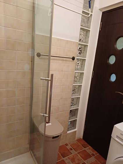 Garsonieră semidecomandată în Central