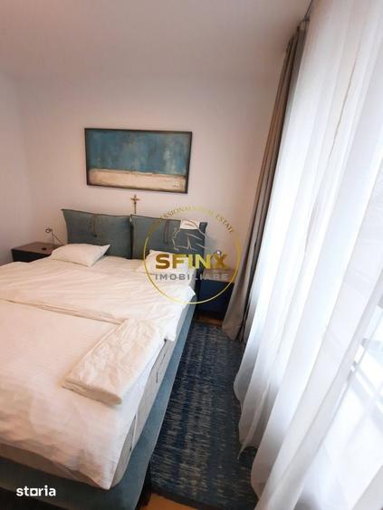 Apartament cu 3 camere decomandat în Grivița