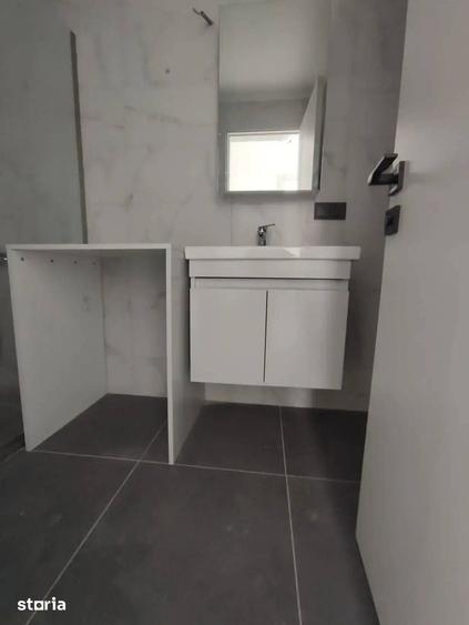 Apartament 3 camere MUTARE IMEDIATA metrou Nicolae Teclu comision 0% - 6