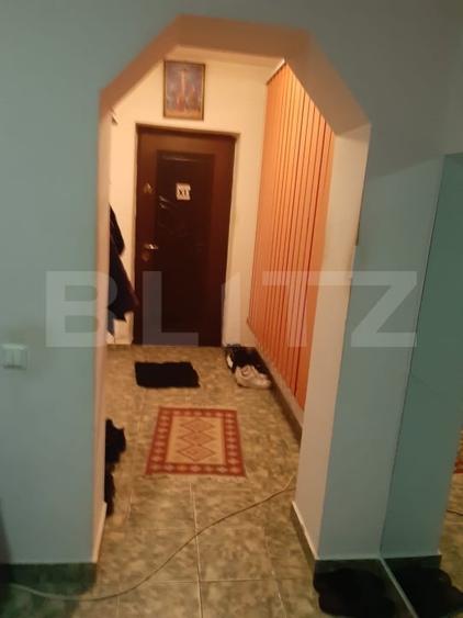 Casă individuală cu 3 camere cu Canalizare în Lazuri