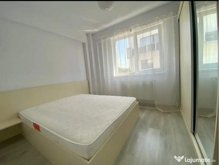 Moara de Vant - Apartament cu doua camere, parcare - 2