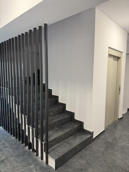 Apartament 3 camere in bloc nou cu lift finalizat - 5
