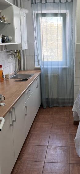 Garsonieră semidecomandată în Bartolomeu