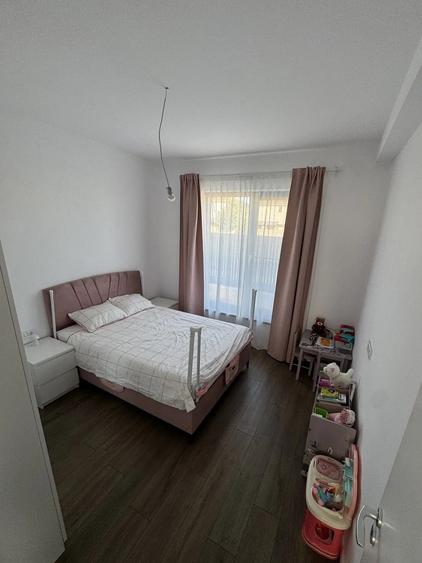 Vila  4 Camere I TUNARI I Individuala - 3