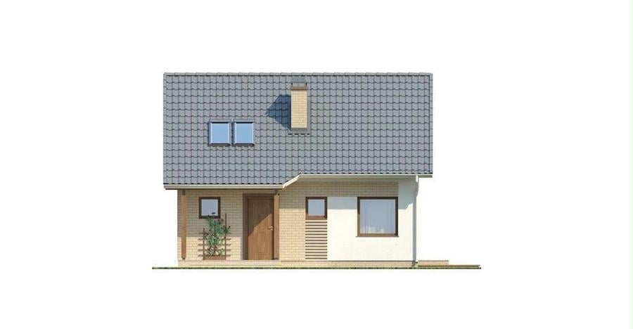 Casă individuală cu 5 camere cu Teren 375 Mp în Central