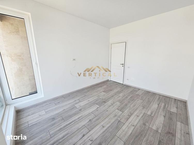 Casă cu 3 camere cu Teren 100 Mp în Berceni