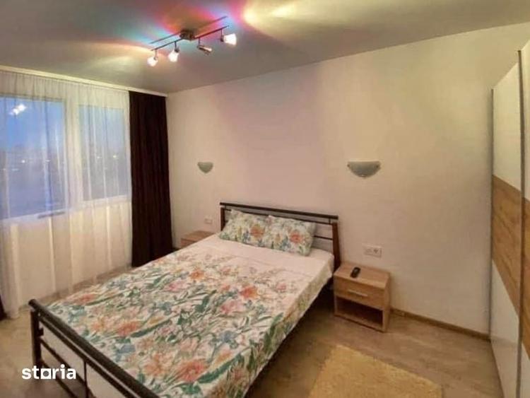 Apartament 2 camere, bloc nou Prima Residence - Onestilor, Oradea - 2