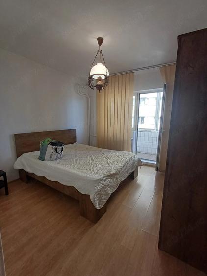Inchiriez apart 3 camere Sect 2 Bucuresti - 3