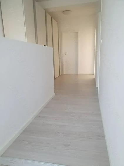 Casă cu Teren 317 Mp în Moșnița Nouă