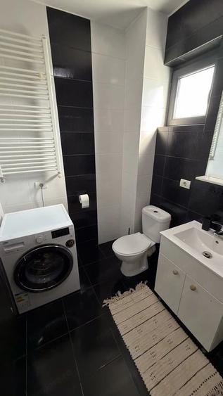 Apartament 2 camere | decomandat | bloc nou | metrou Gorjului - 8