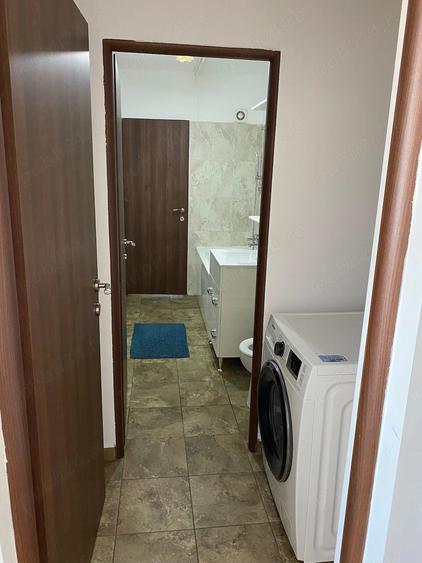 Apartament 2 camere Nicolae Grigorescu | Renovata integral | 50 mp - 6
