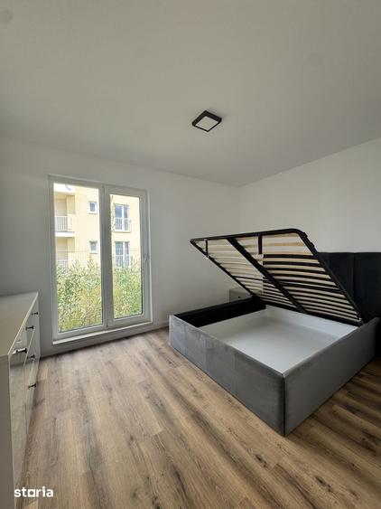 Casă cu 3 camere cu Teren 300 Mp în Sânpetru