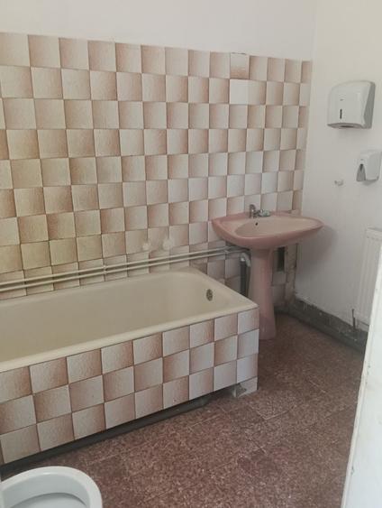 Casă cu 3 camere cu Teren 50 Mp în Sângeorgiu de Mureș