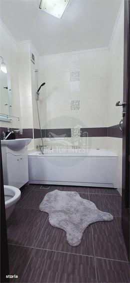 Apartament modern 3 camere zona Centrala - 7