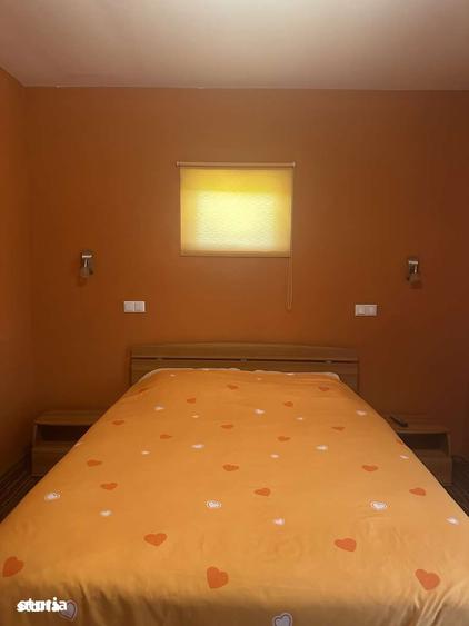 Campina - casa P+ E + M - 255000 Euro/Neg - 8