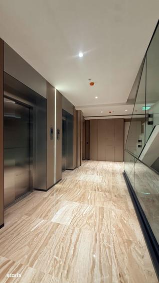 Apartament cu 2 camere în Ștefan cel Mare