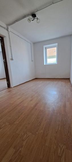 Casă cu 2 camere în Ultracentral