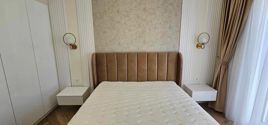 Apartament 2 camere de închiriat, cart. Prima Green Residence-AP1354 - 10
