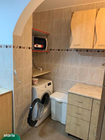 Apartament 2 Camere | Aviatiei Pipera | 6' A. Vlaicu | 60 MP | Boiler - 1