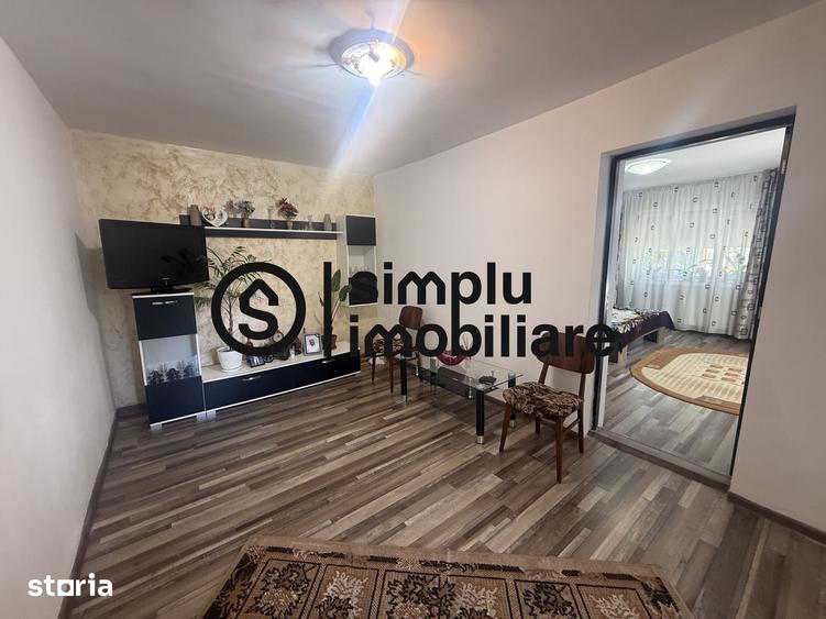 Casă cu 3 camere cu Teren 226 Mp în Brestei