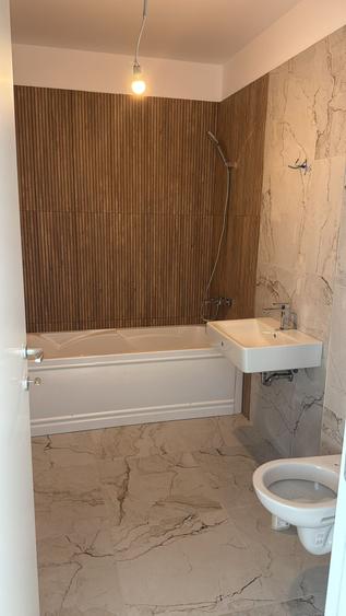 Apartament 2 camere , Finisaje Premium si loc de parcare subteran - 7