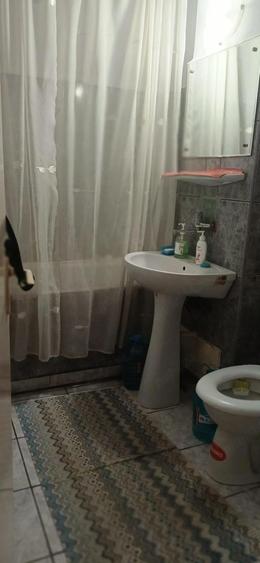 Vand apartament 2 camere Mizil - 4