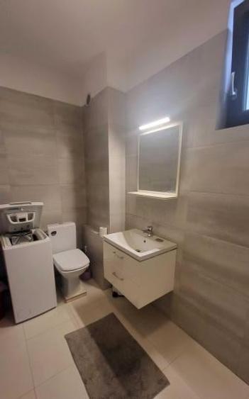Apartament 2 Camere Obor Bloc Nou Metrou 10 min - 7