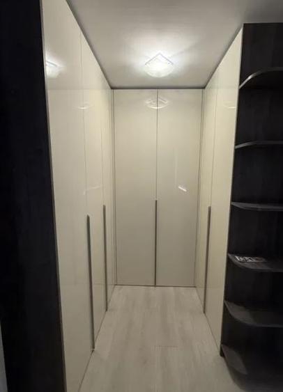 Apartament 2 Camere,Nicolae Teclu,Metrou,Hils,bl.2019,Amenajat,centrala,mobilat - 6