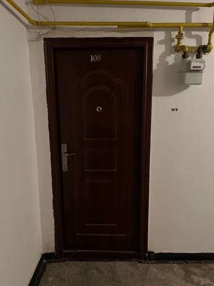 PROPRIETAR-Vand apartament 3 camere, Onesti - 3