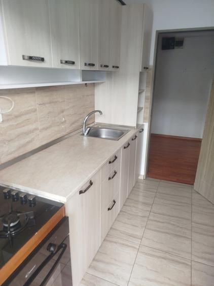 Apartament 2 camere - 1