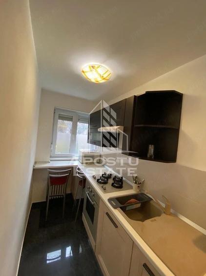 Apartament cu 2 camere de inchiriat, Central,Timisoara - 3