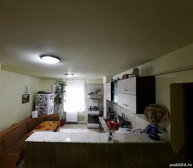 Vand apartament Orizont - 2