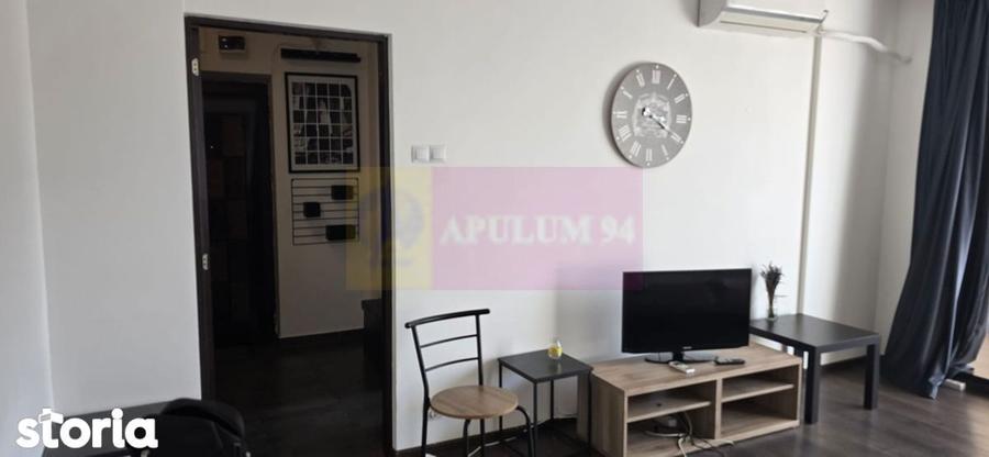 Apartament 2 cam 49mp, zona Metrou Eroii Revolutiei/ Parc Tineretului - 5
