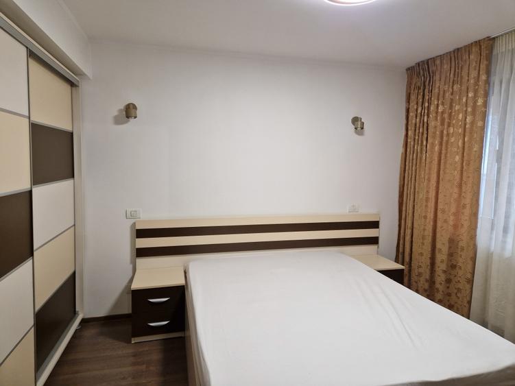 Mosilor - 2