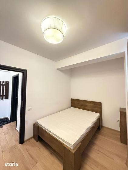 APARTAMENT DE INCHIRIAT STR. ILIE PETRE NR. 86 | 380 EURO - 4