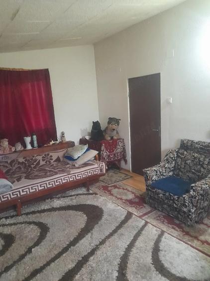 Casa de vanzare jud Bihor - 2