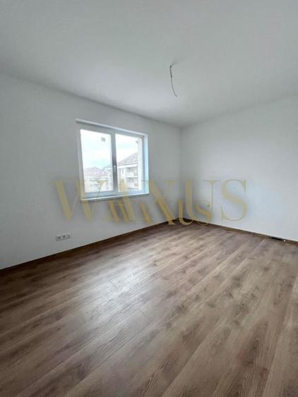 Apartament de 3 camere - 66mp I Finisat I Bloc Nou I Parcare I Teilor - 5