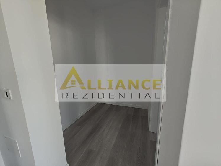 CASA PARTER-4 CAMERE-TEREN 402 MP -Str. Aviatorilor - 11