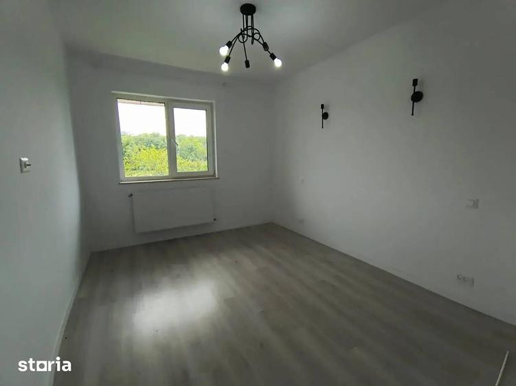 Vila individuala noua cu 300 mp teren-Otopeni - 5