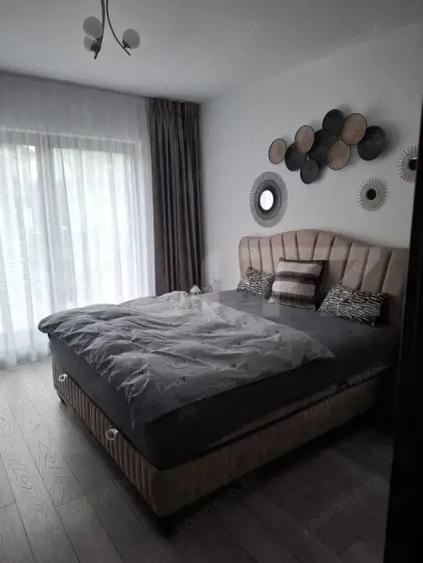 Casă cu 4 camere cu Teren 412 Mp în Bucovina