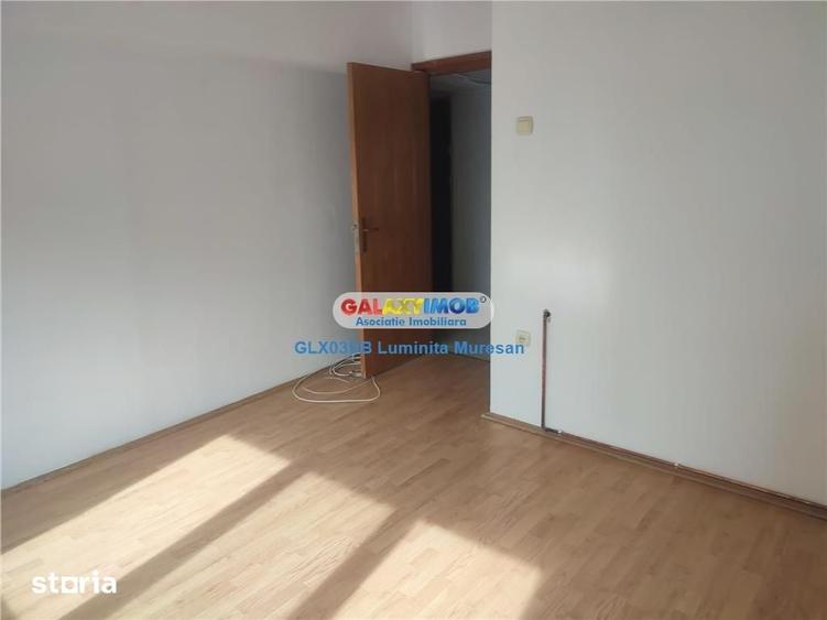 Inchiriere apartament 2 camere decomandat Targoviste Micro 11 - 2
