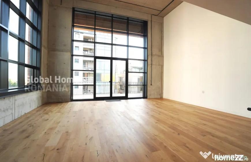 Apartament cu 4 camere decomandat în Aviației
