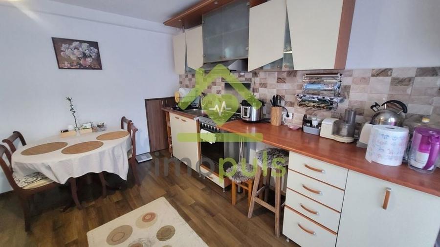 Duplex spatios in zona Modern. COMISION 0% ? - 12