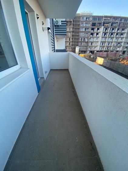 Mutare imediata!Apartament 2 camere | 500 m Metrou-Berceni - 6