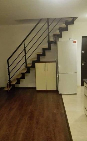 Apartament 3 camere, 92mp, parcare, strada Mircea Eliade, Zorilor - 9
